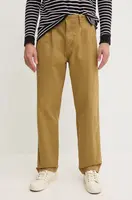 Džíny Levi's pánské, A9211