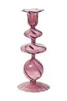 Dekorativní svícen AU Maison