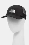 The North Face  Šiltovka  Horizon Trucker