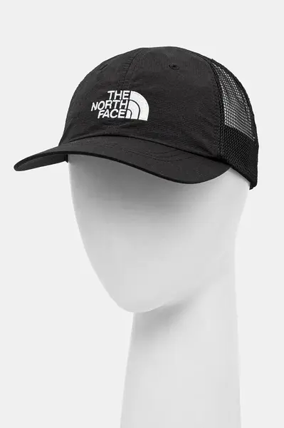The North Face  Šiltovka  Horizon Trucker