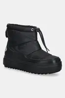 Snehule U.S. Polo Assn. ICY005