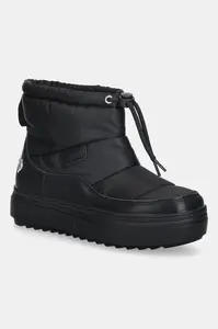 Snehule U.S. Polo Assn. ICY005