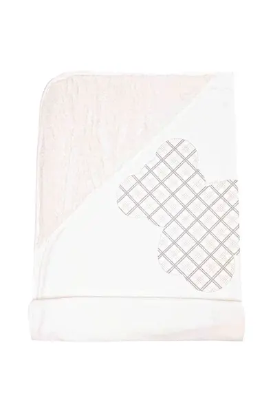 Dětská zavinovačka Jamiks BJORN