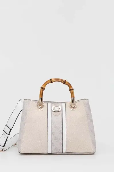 Kabelka Guess KERIMA