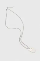 Náhrdelník Maserati pánský, JM121ATK08