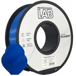 Professional Lab FG-P16-E1, 3D filament, HS-PLA, 1,75mm, 1000g, modrý (Blue)