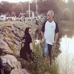 Wilder feat Milli – Realita