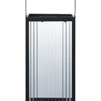 Lucerna House Nordic Almonte