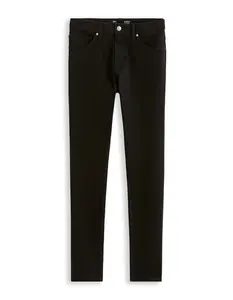 Celio Džíny slim C25 Foslim - Pánské