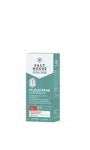 Salt House krém na suchú a šupinatú pokožku