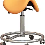 KOVONAX Židle Cline K