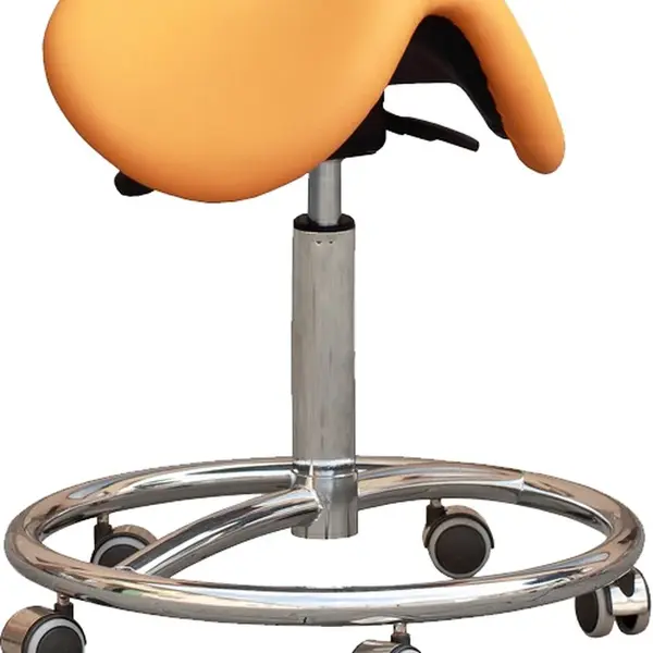 KOVONAX Židle Cline K