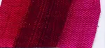Olejová barva Norma 35ml – 320 madder ruby