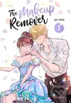 The Makeup Remover: Volume 1 - Lee Yeon