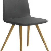 LD SEATING konferenční židle SUNRISE 152-D