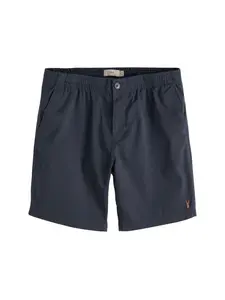 Next Chino nohavice  námornícka modrá