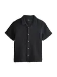 Next Košeľa  čierna