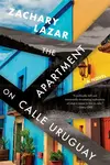 Apartment on Calle Uruguay - Zachary Lazar
