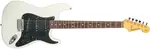 Tokai 1982 Custom Edition Cream