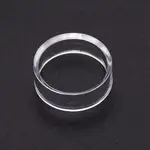 Acrylic Display Frame