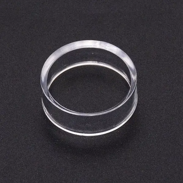 Acrylic Display Frame