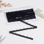 5 Yards Polyester Lace Trim