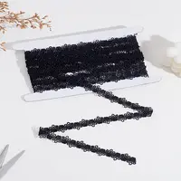 5 Yards Polyester Lace Trim