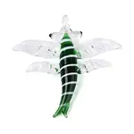 Handmade Lampwork Big Pendants