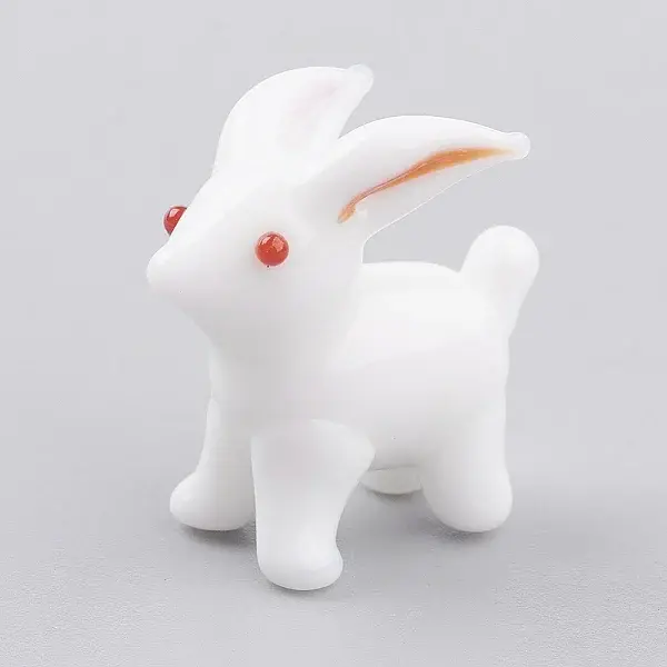 Bunny Home Decorations