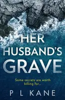 Her Husbandâ€™s Grave - Paul Kane