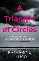 A Triangle of Circles - Katharine Lillico