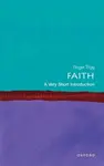 Faith - Roger  Trigg