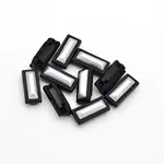 Sew on Taiwan Acrylic