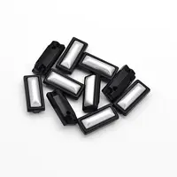 Sew on Taiwan Acrylic