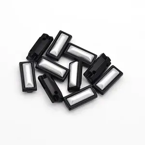 Sew on Taiwan Acrylic