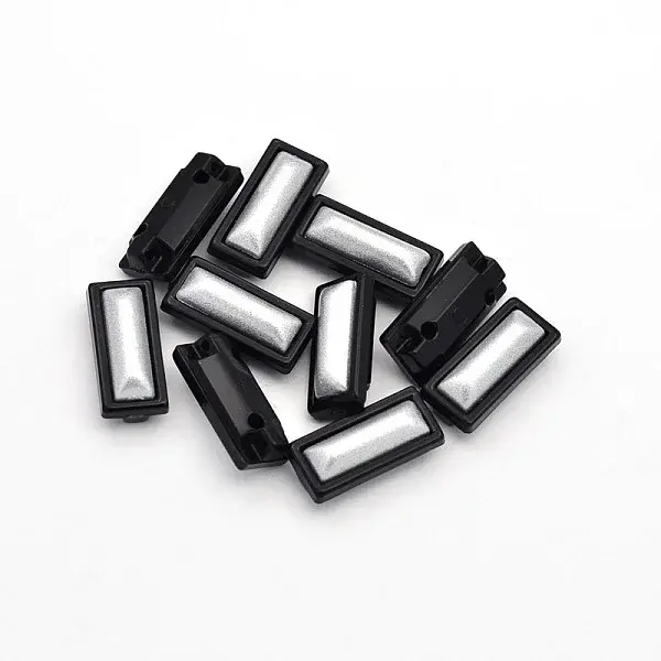 Sew on Taiwan Acrylic