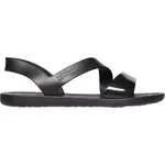 Ipanema VIBE SANDAL FEM Dámske sandále, čierna, veľkosť