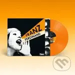 Franz Ferdinand: You Could Have It So Much Better - Franz Ferdinand
