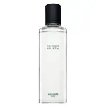 Hermès Un Jardin Sur Le Toit toaletná voda unisex Refill 200 ml