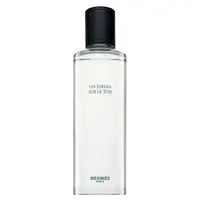 Hermès Un Jardin Sur Le Toit toaletná voda unisex Refill 200 ml