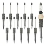 ABS Plastic Ball-Point Pen