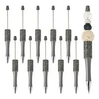 ABS Plastic Ball-Point Pen