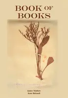 Book of Books - James Mathew