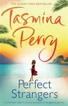 Perfect Strangers - Tasmina Perry