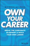 Own Your Career - Michela Allocca