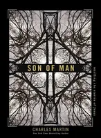 Son of Man - Charles Martin