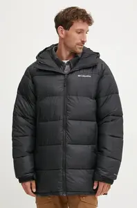 Columbia  Bunda