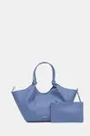 DKNY Kabelka Dkny
