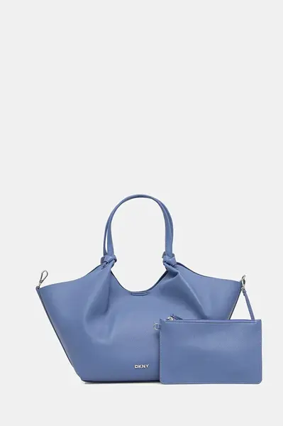 DKNY Kabelka Dkny