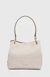 MICHAEL Michael Kors Kabelka MICHAEL Michael Kors